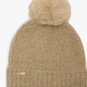 Steve Madden Beanie